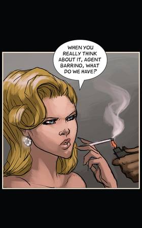 Read Vescell  62 Page 3 in English