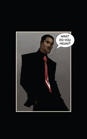 Read Vescell  62 Page 4 in English