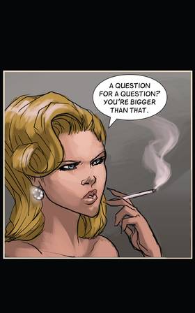 Read Vescell  62 Page 5 in English