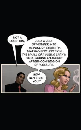 Read Vescell  62 Page 6 in English