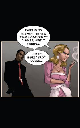 Read Vescell  62 Page 7 in English