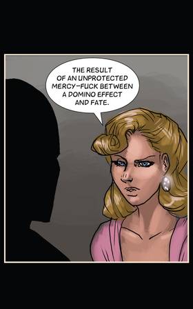 Read Vescell  62 Page 8 in English