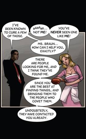 Read Vescell  62 Page 9 in English