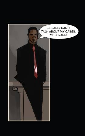 Read Vescell  62 Page 10 in English