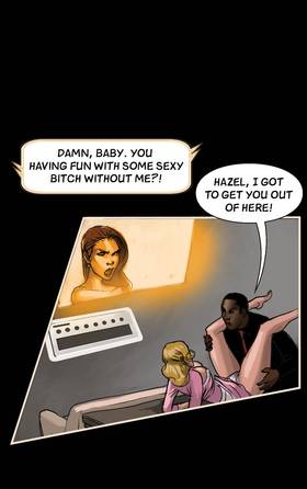 Read Vescell  63 Page 7 in English