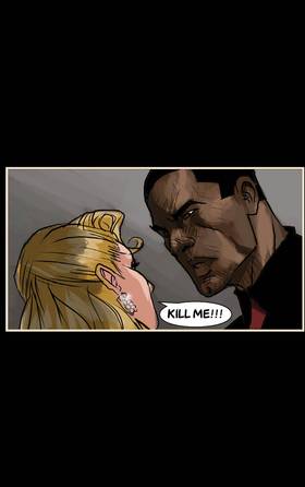 Read Vescell  63 Page 8 in English