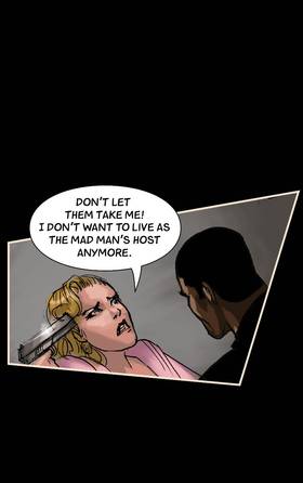Read Vescell  63 Page 9 in English