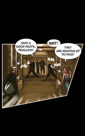 Read Vescell  63 Page 3 in English