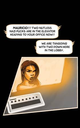 Read Vescell  63 Page 4 in English