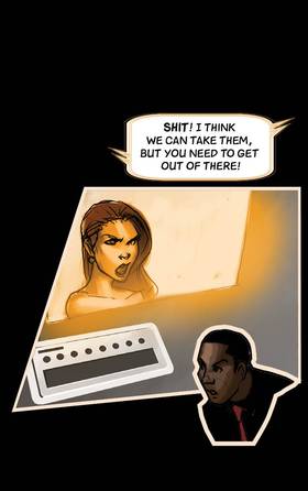 Read Vescell  63 Page 5 in English