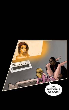 Read Vescell  63 Page 6 in English