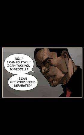 Read Vescell  63 Page 10 in English