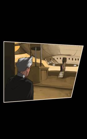 Read Vescell  64 Page 2 in English