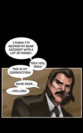 Read Vescell  64 Page 6 in English