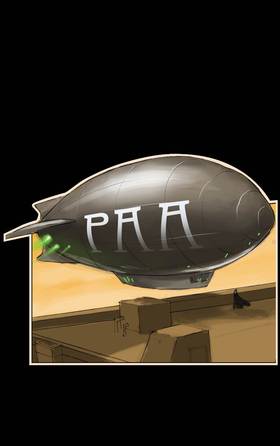 Read Vescell  64 Page 9 in English