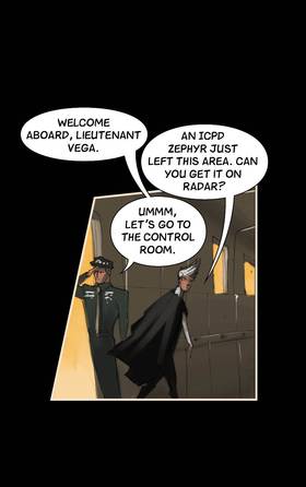 Read Vescell  64 Page 10 in English