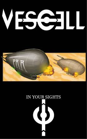 Read Vescell  65 Page 1 in English