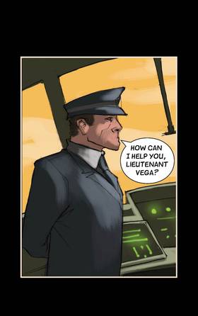 Read Vescell  65 Page 2 in English