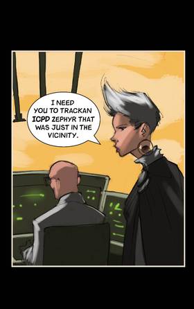 Read Vescell  65 Page 4 in English