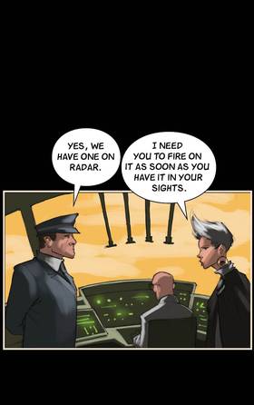 Read Vescell  65 Page 5 in English