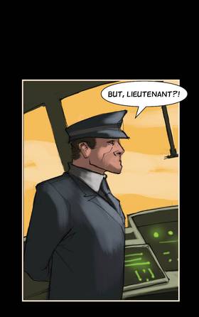 Read Vescell  65 Page 6 in English