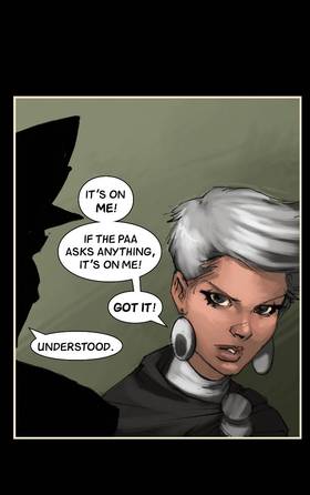 Read Vescell  65 Page 8 in English