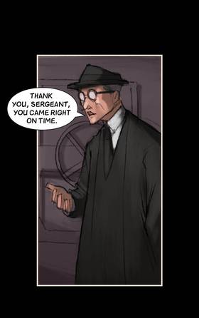 Read Vescell  65 Page 10 in English