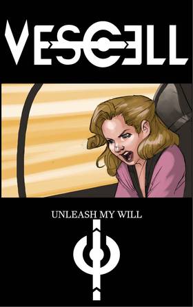 Read Vescell  66 Page 1 in English