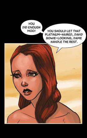 Read Vescell  66 Page 2 in English