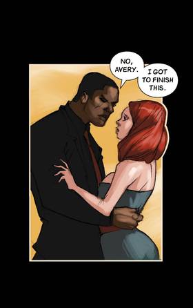 Read Vescell  66 Page 4 in English