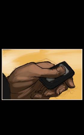 Read Vescell  66 Page 5 in English