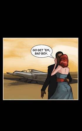 Read Vescell  66 Page 6 in English
