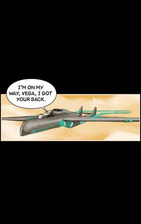 Read Vescell  66 Page 7 in English