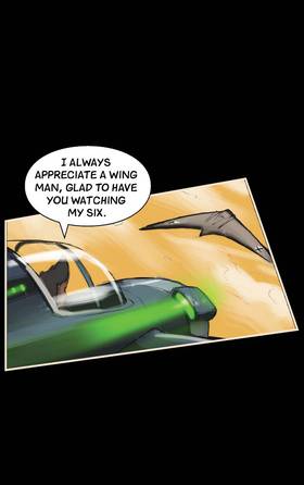Read Vescell  66 Page 8 in English
