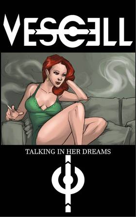 Read Vescell  67 Page 1 in English