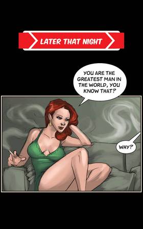 Read Vescell  67 Page 2 in English