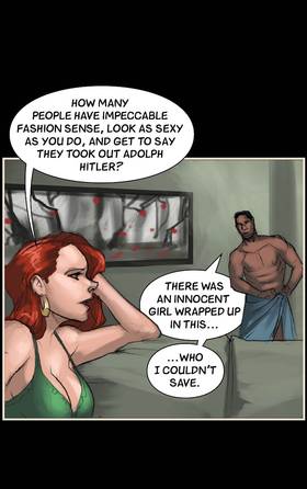 Read Vescell  67 Page 3 in English