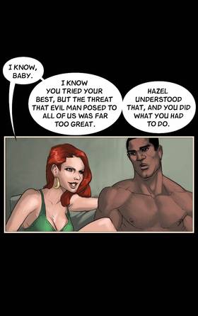 Read Vescell  67 Page 5 in English