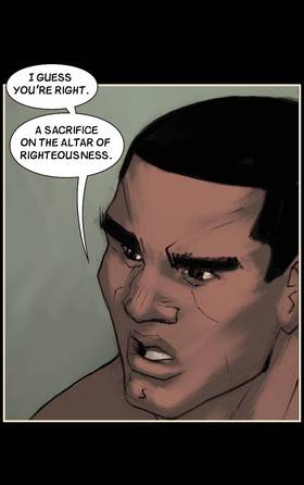 Read Vescell  67 Page 7 in English