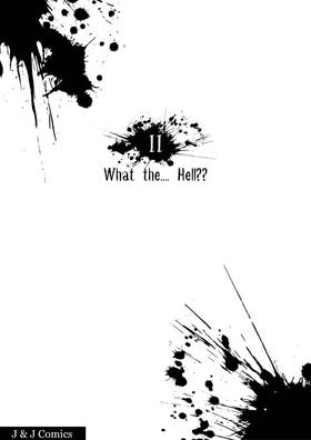 Read Necroblade  4 Page 2 in English