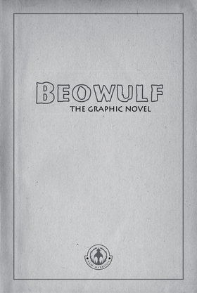 Read Beowulf  1 Page 2 in English