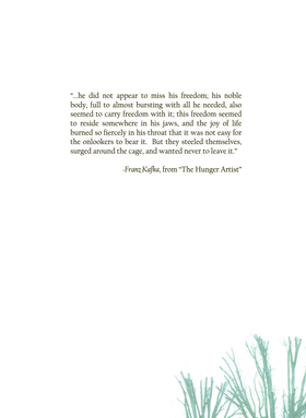 Read The Boy Who Made Silence  1 Page 4 in English