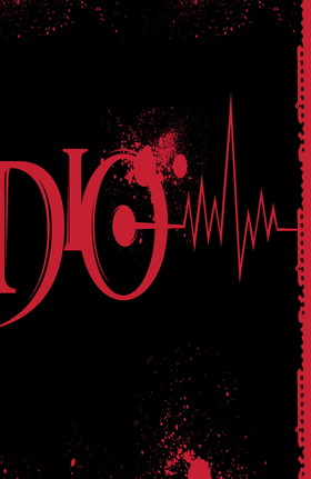 Read Kill Audio  1 Page 2 in English