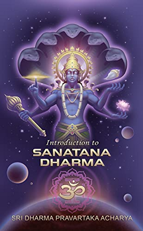 Read Hindu  2 Page 1 in English