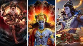 Read Hindu  3 Page 1 in English