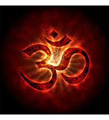 Read Hindu  3 Page 2 in English