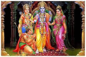 Read Hindu  1 Page 1 in English