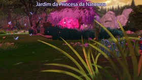Read A Celestial e o Dragão  4 Page 1 in Brazilian Portuguese