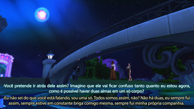 Read A Celestial e o Dragão  10 Page 2 in Brazilian Portuguese