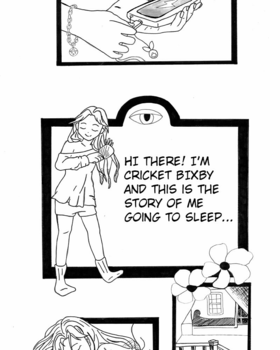 Read The Grand Preceptor   1 Page 2 in English